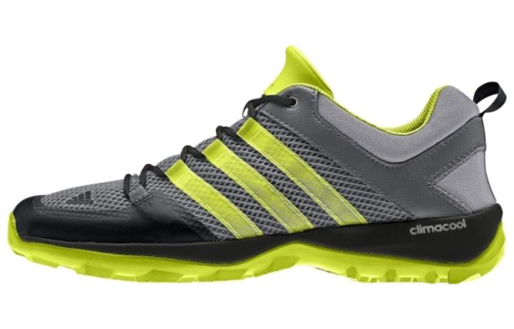 adidas Daroga Plus H.RDY 'Vista Grey' B40916