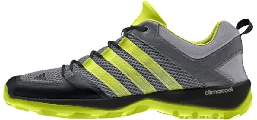 adidas Daroga Plus H.RDY 'Vista Grey' B40916 Buy adidas Daroga Plus H.RDY 'Vista Grey' B40916