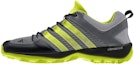 Buy adidas Daroga Plus H.RDY 'Vista Grey' - Kelabu Vista Kasual Sukan Lelaki B40916