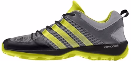 adidas Daroga Plus H.RDY 'Vista Grey' B40916 adidas Daroga Plus H.RDY 'Vista Grey' B40916