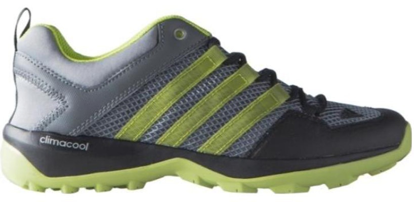 adidas Daroga Plus H.RDY 'Vista Grey' B40916 Order adidas Daroga Plus H.RDY 'Vista Grey' B40916
