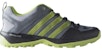 adidas Daroga Plus H.RDY 'Vista Grey' - Kelabu Vista Kasual Sukan Lelaki B40916