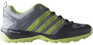 Order adidas Daroga Plus H.RDY ''Grigio Vista'' B40916