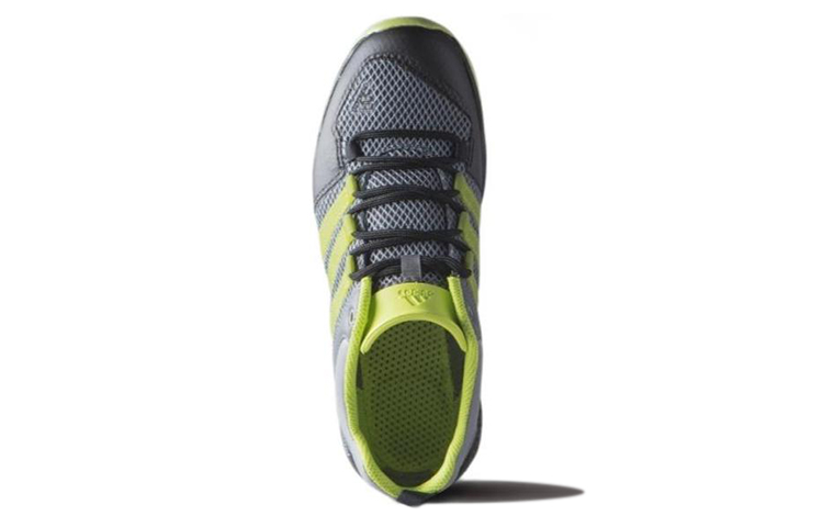 adidas Daroga Plus H.RDY 'Vista Grey' 圖 3