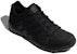 adidas Daroga Plus Lea 'Hitam' FU9245