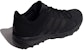 adidas Daroga Plus Lea 'Hitam' FU9245