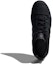 Shop adidas Daroga Plus Lea 'Hitam' FU9245