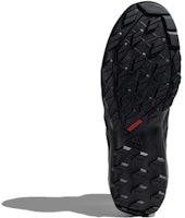 아디다스 다로가 플러스 레더 '블랙' (Adidas Daroga Plus Leather 'Black') FU9245 Purchase 아디다스 다로가 플러스 레더 '블랙' (Adidas Daroga Plus Leather 'Black') FU9245