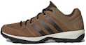 Buy adidas Daroga Plus Lea ''Marron Noir'' AQ3978