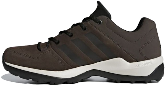 아디다스 다로가 플러스 레아 '브라운 블랙' B27270 Buy 아디다스 다로가 플러스 레아 '브라운 블랙' B27270