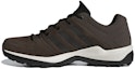 Buy adidas Daroga Plus Lea 'Coklat Hitam' B27270