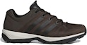 Order adidas Daroga Plus Lea 'Coklat Hitam' B27270