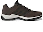 Order adidas Daroga Plus Lea 耐磨低筒戶外功能鞋 棕黑色