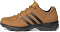 Buy adidas Daroga Plus Lea 'Coklat Hitam' FU9256