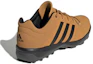 Shop adidas Daroga Plus Lea ''Marrone Nero'' FU9256