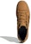 adidas Daroga Plus Lea 'Coklat Hitam' FU9256