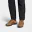Sizing adidas Daroga Plus Lea ''Marrone Nero'' FU9256