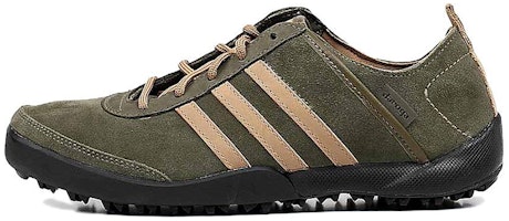 adidas Daroga Trail Lea Q34636 adidas Daroga Trail Lea Q34636