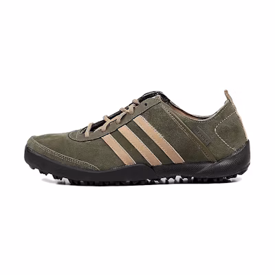 adidas Daroga Trail Lea