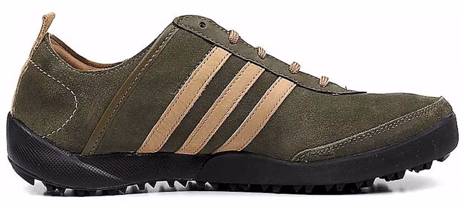 adidas Daroga Trail Lea Zapatillas de Senderismo Q34636 Order adidas Daroga Trail Lea Zapatillas de Senderismo Q34636