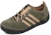 adidas Daroga Trail Lea Kasut Lelaki Trail Q34636