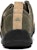 adidas Daroga Trail Lea Kasut Lelaki Trail Q34636