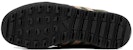 adidas Daroga Trail Lea Kasut Lelaki Trail Q34636