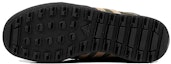 Details for adidas Daroga Trail Lea Kasut Lelaki Trail Q34636