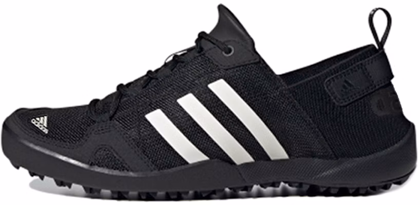 adidas Daroga Two 13 S.Rdy 'Black' FY1784 Buy adidas Daroga Two 13 S.Rdy 'Black' FY1784