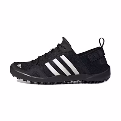 adidas Daroga Two 13 S.Rdy 'Black'