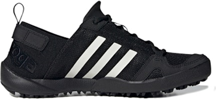 아디다스 다로가 2.0 SRDY '블랙' (58 characters) FY1784 Order 아디다스 다로가 2.0 SRDY '블랙' (58 characters) FY1784