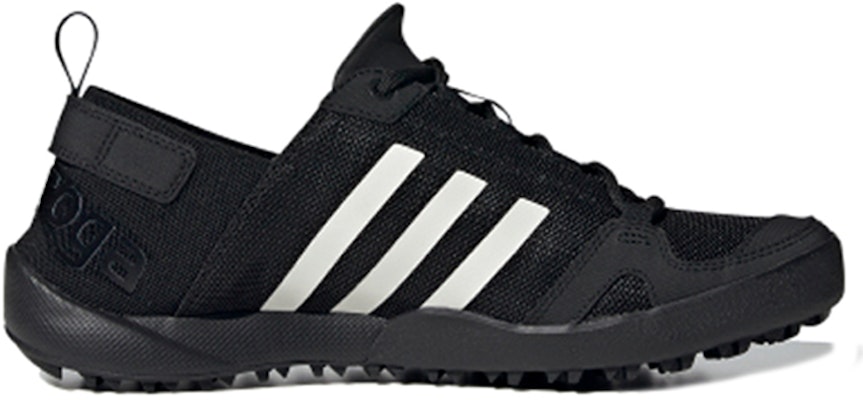 adidas Daroga Two 13 S.rdy 運動 防滑耐磨 低筒 跑步鞋 男款 黑白 Order adidas Daroga Two 13 S.rdy 運動 防滑耐磨 低筒 跑步鞋 男款 黑白
