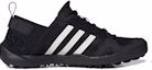 Order adidas Daroga Two 13 S.Rdy 'Hitam' FY1784