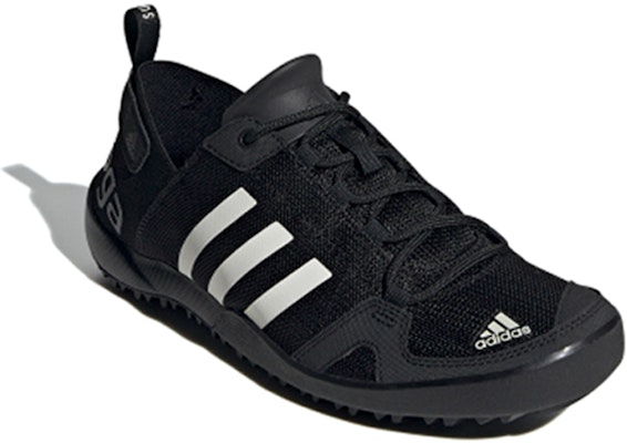 adidas Daroga Two 13 S.Rdy 'Black' FY1784 Lookbook adidas Daroga Two 13 S.Rdy 'Black' FY1784