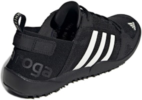 아디다스 다로가 2.0 SRDY '블랙' (58 characters) FY1784 Shop 아디다스 다로가 2.0 SRDY '블랙' (58 characters) FY1784