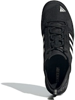 아디다스 다로가 2.0 SRDY '블랙' (58 characters) FY1784 Purchase 아디다스 다로가 2.0 SRDY '블랙' (58 characters) FY1784