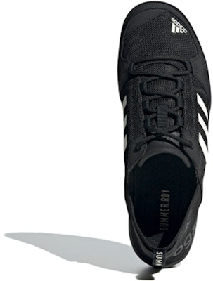 adidas Daroga Two 13 S.Rdy 'Black' FY1784 Purchase adidas Daroga Two 13 S.Rdy 'Black' FY1784