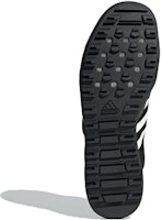 아디다스 다로가 2.0 SRDY '블랙' (58 characters) FY1784 Details for 아디다스 다로가 2.0 SRDY '블랙' (58 characters) FY1784