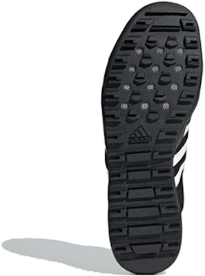 adidas Daroga Two 13 S.rdy 運動 防滑耐磨 低筒 跑步鞋 男款 黑白 Details for adidas Daroga Two 13 S.rdy 運動 防滑耐磨 低筒 跑步鞋 男款 黑白