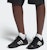 adidas Daroga Two 13 S.Rdy 'Hitam' FY1784