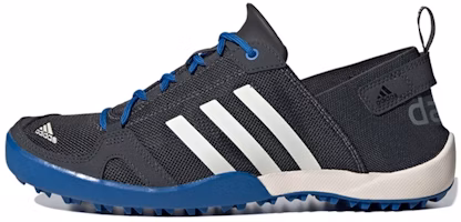 adidas Daroga Two 13 S.rdy FY1783 adidas Daroga Two 13 S.rdy FY1783