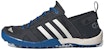 adidas Daroga Two 13 S.rdy Lelaki Kasual Sneakers FY1783