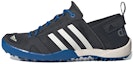Buy adidas Daroga Two 13 S.rdy Lelaki Kasual Sneakers FY1783