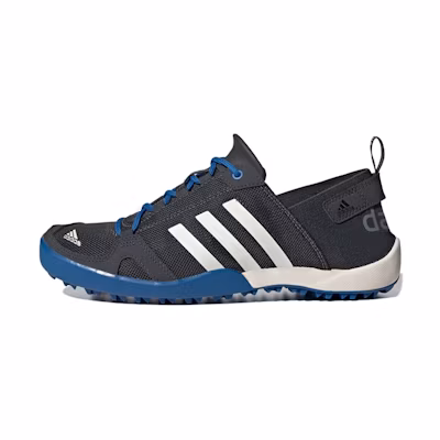 adidas Daroga Two 13 S.rdy