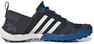 Order adidas Daroga Two 13 S.rdy Lelaki Kasual Sneakers FY1783