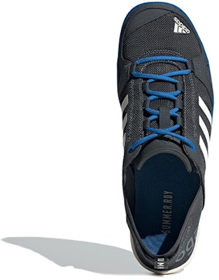 아디다스 다로가 2.0 S.rdy (Adidas Daroga 2.0 S.rdy) FY1783 Purchase 아디다스 다로가 2.0 S.rdy (Adidas Daroga 2.0 S.rdy) FY1783