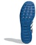 Details for adidas Daroga Two 13 S.rdy Lelaki Kasual Sneakers FY1783