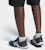 adidas Daroga Two 13 S.rdy Lelaki Kasual Sneakers FY1783