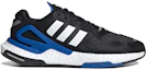 Order 阿迪达斯 Day Jogger '黑蓝' 运动鞋 FW4041