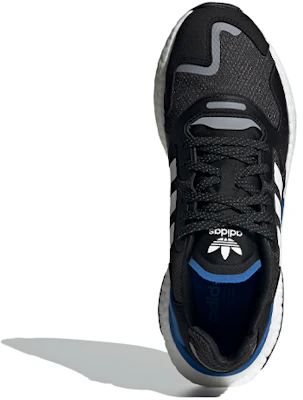 阿迪达斯 Day Jogger '黑蓝' 运动鞋 FW4041 Purchase 阿迪达斯 Day Jogger '黑蓝' 运动鞋 FW4041